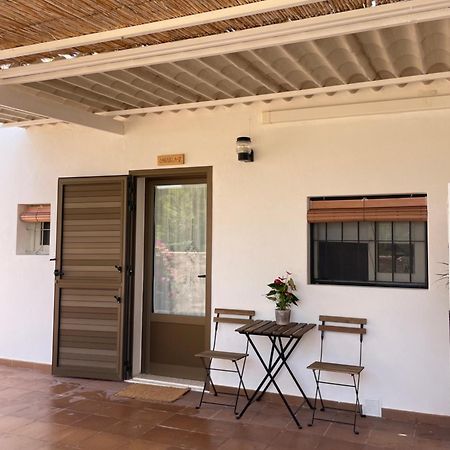 Apartamentos Carabela ปลายามิจอร์น ภายนอก รูปภาพ